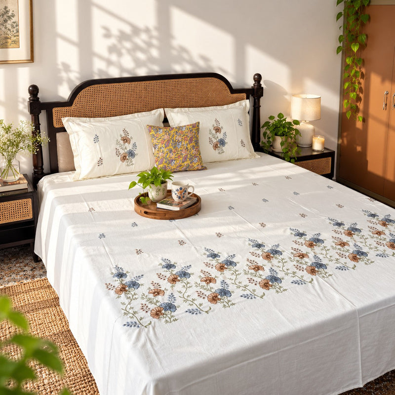 local-kala-bedsheet02-flat-i-fitted-bedsheet-108x108-inches