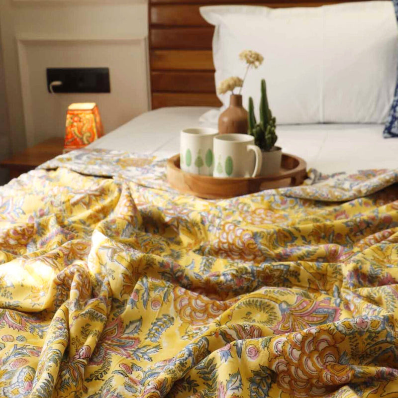 local-kala-pair-of-single-bed-block-print-reversible-mul-dohar-peela