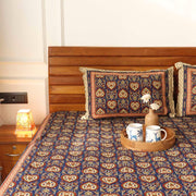 local-kala-k7-flat-i-fitted-bedsheet-108x108-inches-copy