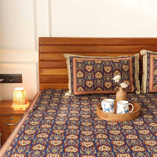 local-kala-k7-flat-i-fitted-bedsheet-108x108-inches-copy