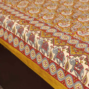local-kala-b30-single-bed-bedsheet-60x90-inches