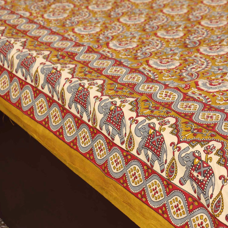 local-kala-b30-single-bed-bedsheet-60x90-inches