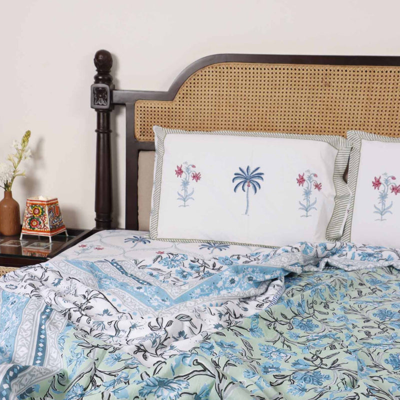 local-kala-double-bed-reversible-mul-dohar-d06-1