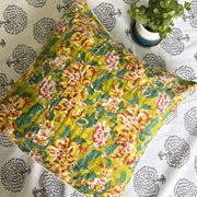 local-kala-kantha03-kantha-stitch-cushion-cover