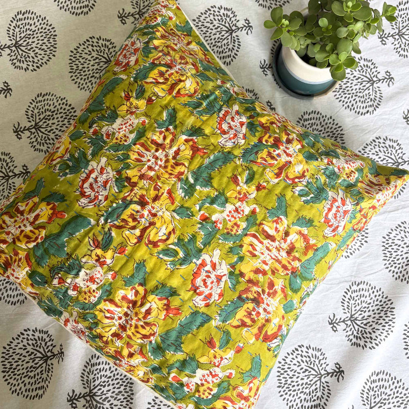local-kala-kantha03-kantha-stitch-cushion-cover
