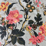 local-kala-anokhi-prints-blue-flat-i-fitted-bedsheet-108x108-inches