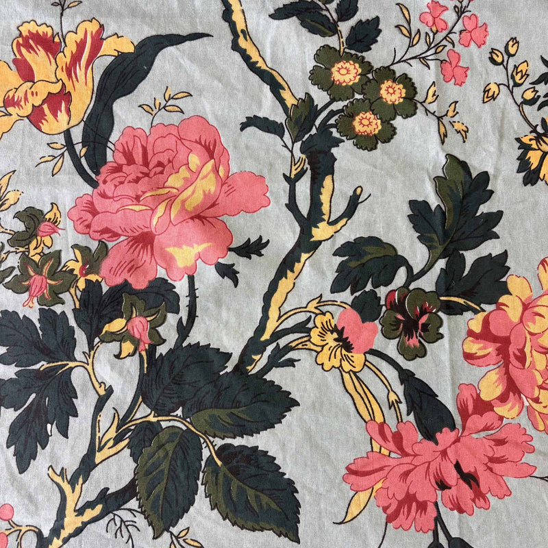 local-kala-anokhi-prints-blue-flat-i-fitted-bedsheet-108x108-inches