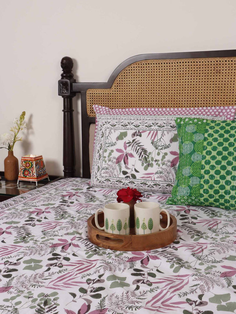 local-kala-b18-flat-i-fitted-bedsheet-90x108-inches