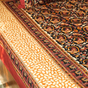 local-kala-kalamkari-kaali-flat-i-fitted-bedsheet-90x108-inches