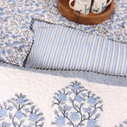 local-kala-bedcover-quilted-and-reversible-handblock-bedcover-i-comforter