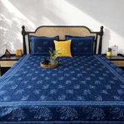 local-kala-b12-flat-i-fitted-bedsheet-108x108-inches-copy-copy
