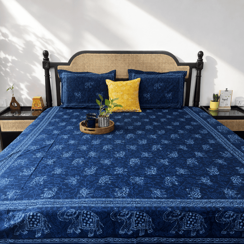 local-kala-b12-flat-i-fitted-bedsheet-108x108-inches-copy-copy