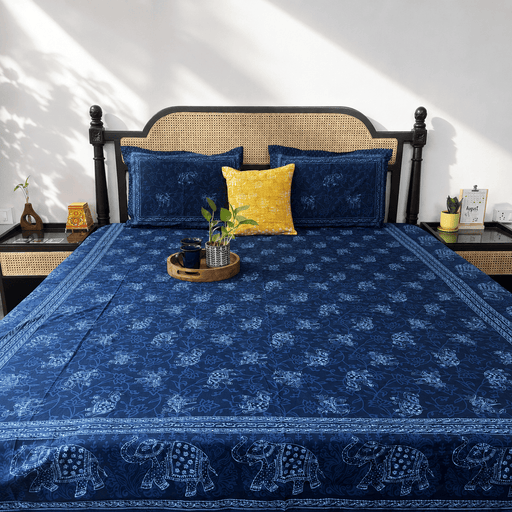 local-kala-b12-flat-i-fitted-bedsheet-108x108-inches-copy-copy