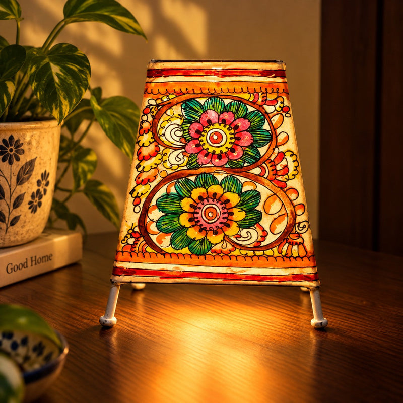 local-kala-leather-lamp-haathi-1