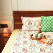 local-kala-sanwariya-hand-block-printed-bedsheet-120x120
