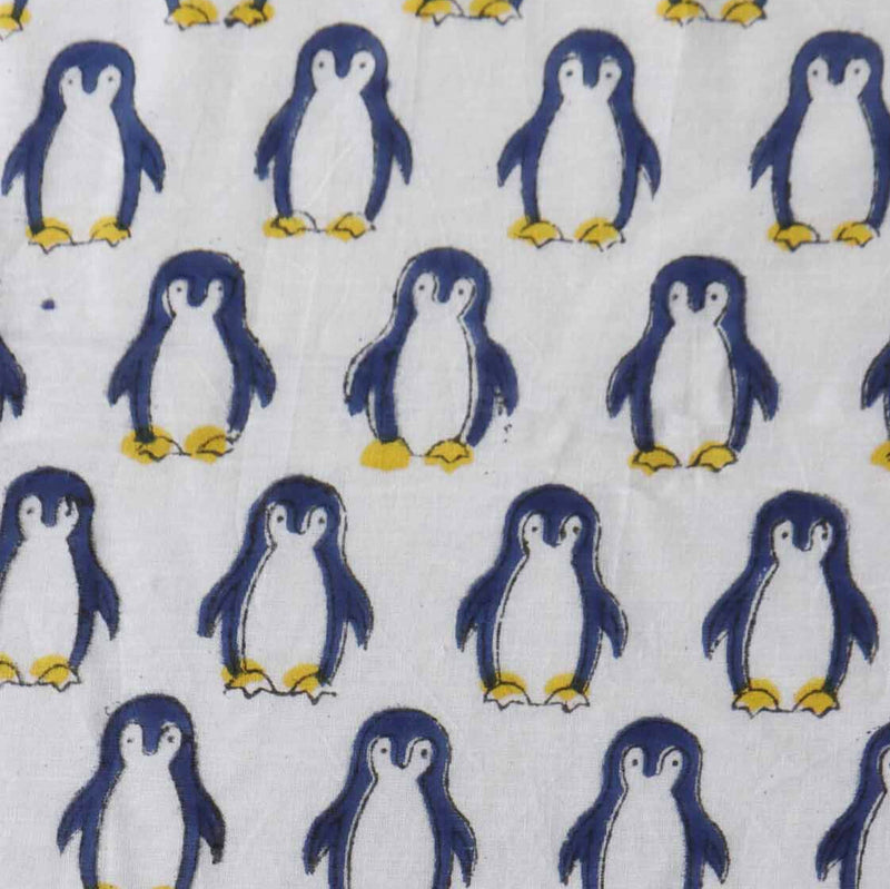 local-kala-hand-block-print-mul-dohar-pengin-blue