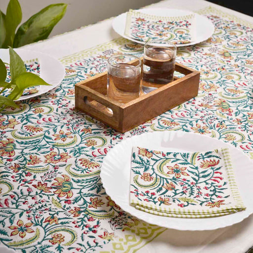 local-kala-six-seater-table-cover-with-six-napkins