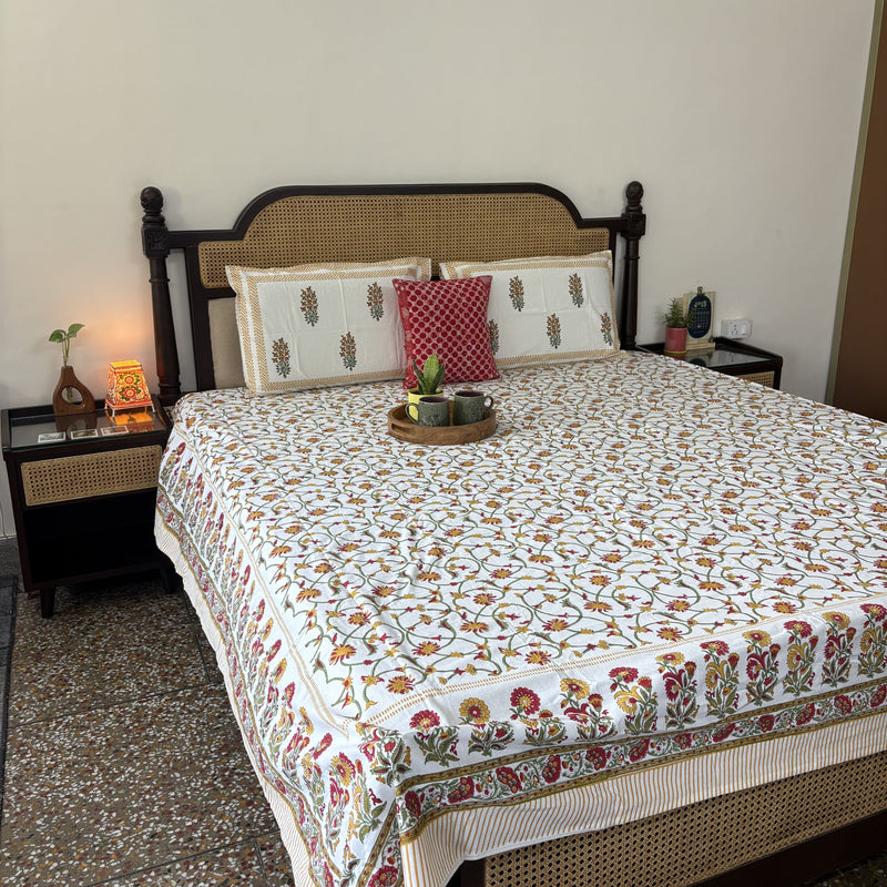 local-kala-b-07-hand-block-bedsheet-108x108-inches