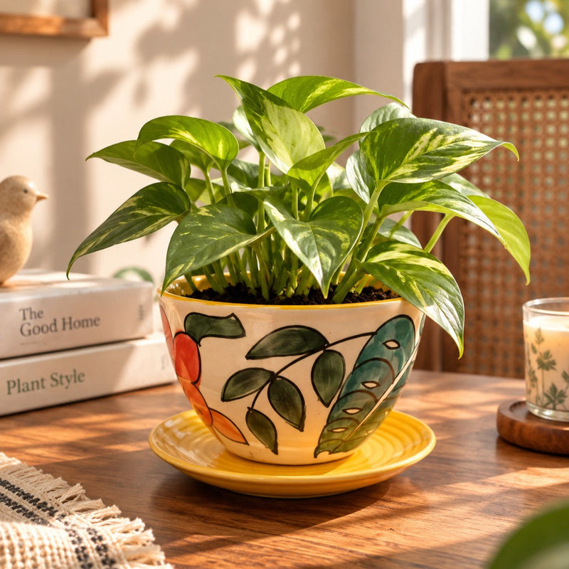local-kala-spring-shades-planter