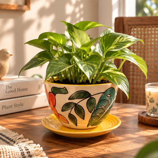 local-kala-spring-shades-planter