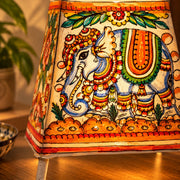 local-kala-leather-lamp-haathi-1