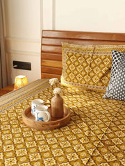 local-kala-006-flat-i-fitted-bedsheet-90x108-inches