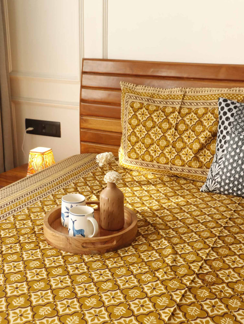 local-kala-006-flat-i-fitted-bedsheet-90x108-inches
