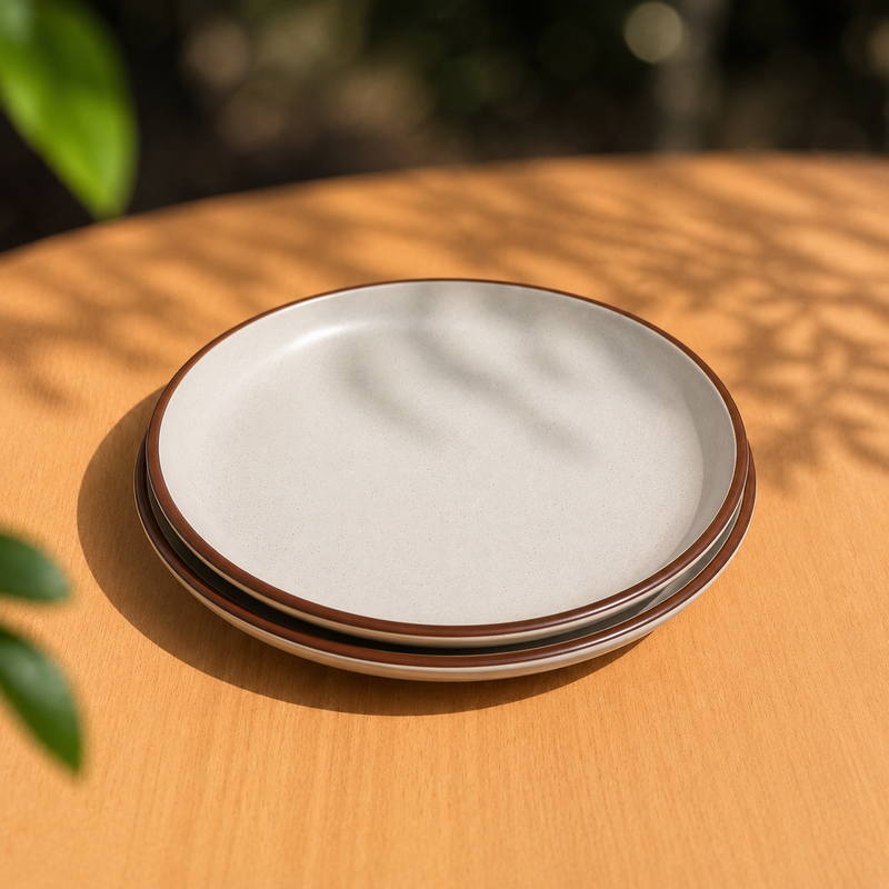 ceramic-kitchen-crema-signature-collection-dinner-plates-quarter-plates-sweet-bowls-serving-bowls