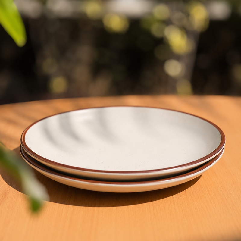 ceramic-kitchen-crema-luxe-holding-collection-dinner-plates-quarter-plates-soup-bowls-sweet-bowls-serving-bowls