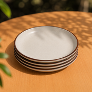 ceramic-kitchen-crema-dinner-plate