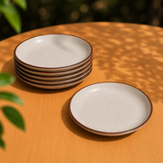 ceramic-kitchen-crema-dinner-plate