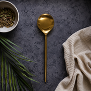 ceramic-kitchen-matte-cutlery-set