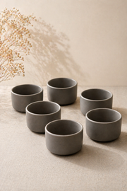ceramic-kitchen-gris-mini-dip-bowls