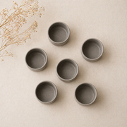 ceramic-kitchen-gris-mini-dip-bowls