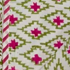 aenak-pink-lotus-handblock-duvet-quilt-cover