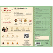 from-granny-dry-fruit-ladoo