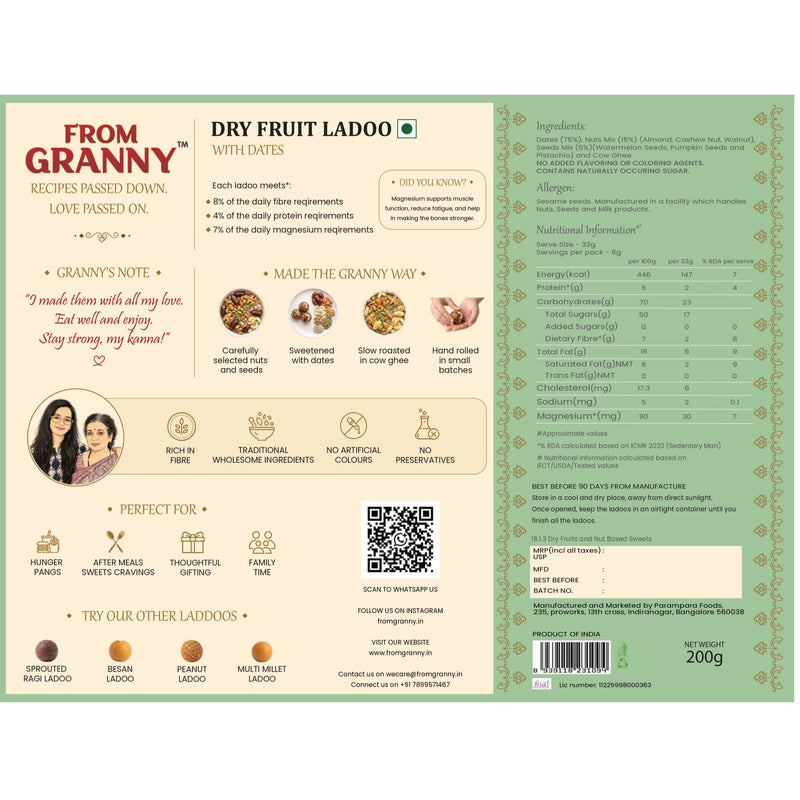 from-granny-dry-fruit-ladoo