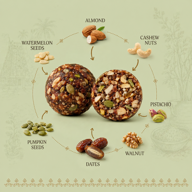 from-granny-dry-fruit-ladoo