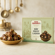 from-granny-dry-fruit-ladoo