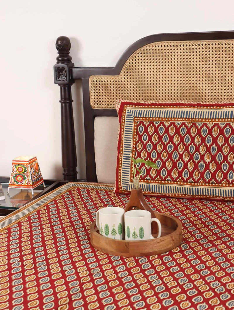 local-kala-b34-single-bed-bedsheet-60x90-inches