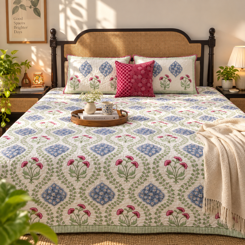 local-kala-bedcover-quilted-and-reversible-handblock-bedcover-i-comforter-1