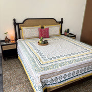 local-kala-b-04-flat-i-fitted-bedsheet-108x108-inches
