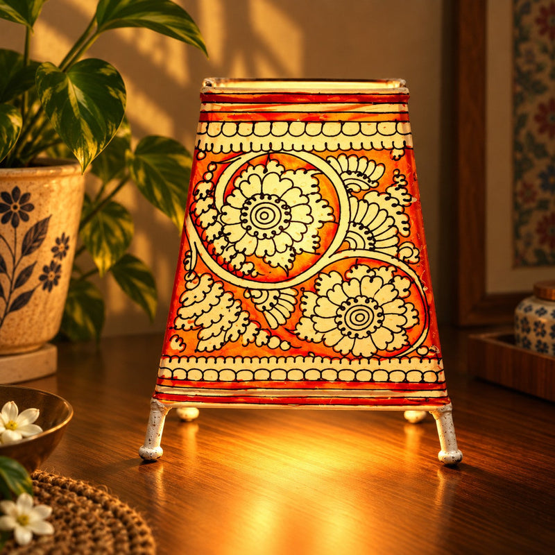 local-kala-leather-lamp-laal-1