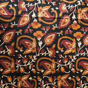 local-kala-kalamkari-kaali-flat-i-fitted-bedsheet-90x108-inches