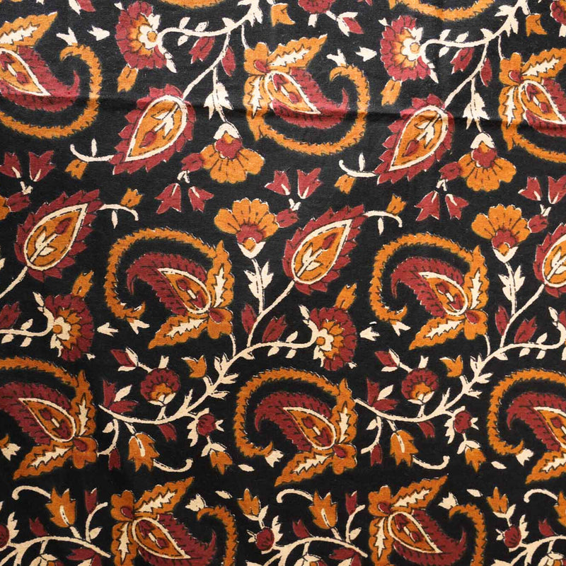 local-kala-kalamkari-kaali-flat-i-fitted-bedsheet-90x108-inches