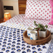 local-kala-bird-blue-razai-i-comforter