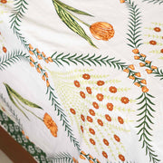 local-kala-kiyari-flat-i-fitted-bedsheet-108x108-inches