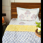 local-kala-blue-penguin-razai