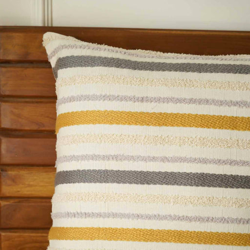 local-kala-boho-jacquard-cushion-cover