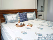 local-kala-peacock-double-bed-bedsheet-120x120